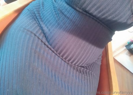 クリスマスヌードOnlyFans 無料アダルト ギャラリー