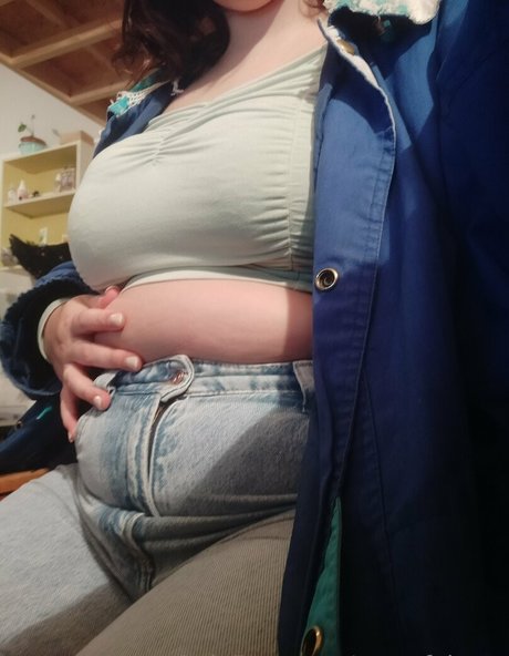 curvyfairyyy セックスモデル ギャラリー