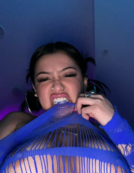 yahairayumi トップスター 写真