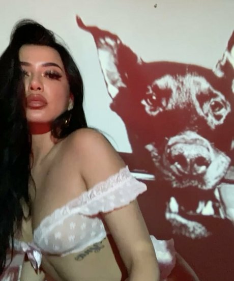 yahairayumi セクシーなポルノスター 写真