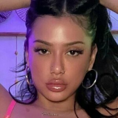 yahairayumi セックスポルノスター 写真