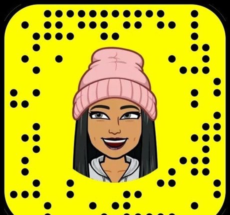 赤毛の太めOnlyFans xxx ギャラリー