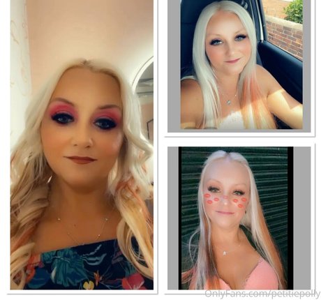 大きなお尻と巨乳のオンリーファンズ 無料裸 写真