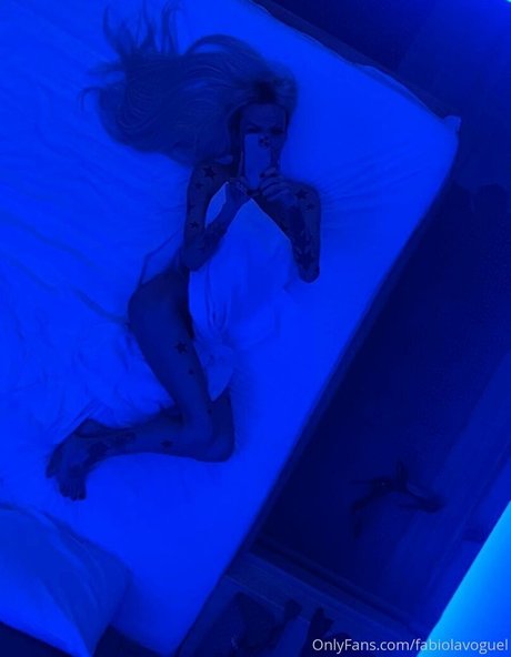 巨尻オンリーファン 無料セクシー ギャラリー