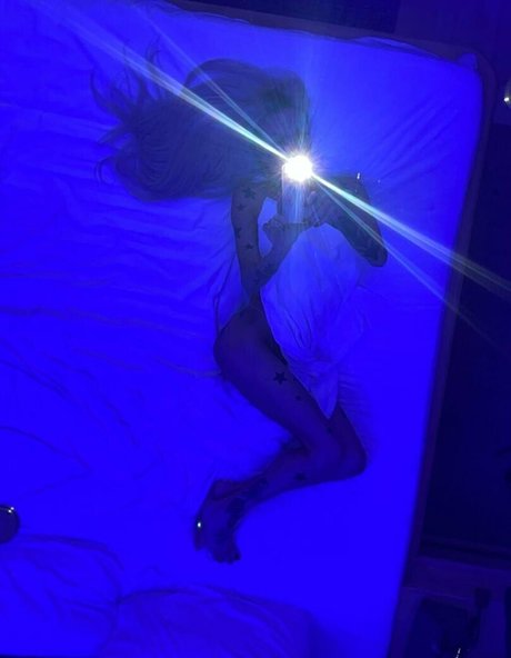 巨乳の赤毛オンリーファンズ xxx ギャラリー