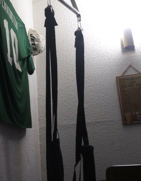 bubblyfangz HDポルノスター 写真