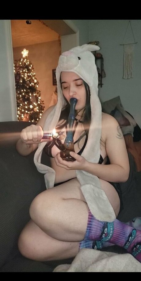 trixxystarlin モデル 画像