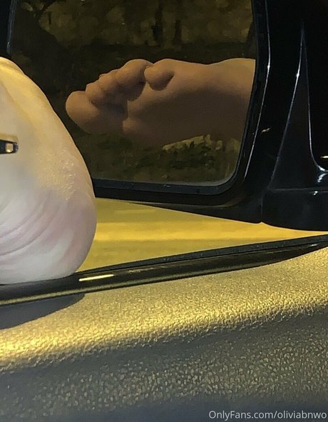 巨乳ティーンオンリーファンズ ホットヌード 写真