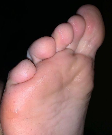 美女ヌードOnlyFans アートヌード 写真