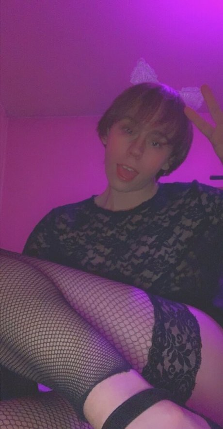 BBW TS オンリーファンズ 美しいxxx 画像