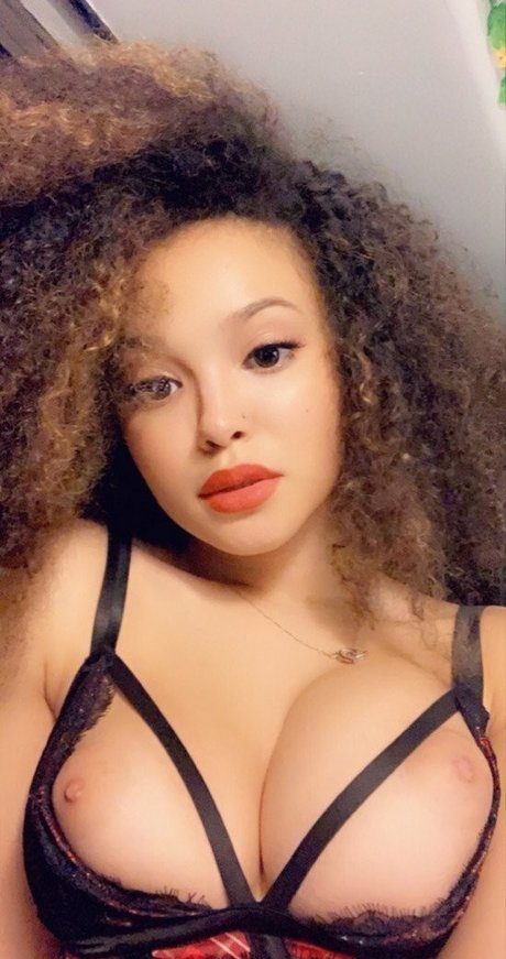 BBW TS オンリーファンズ 無料セックス ギャラリー