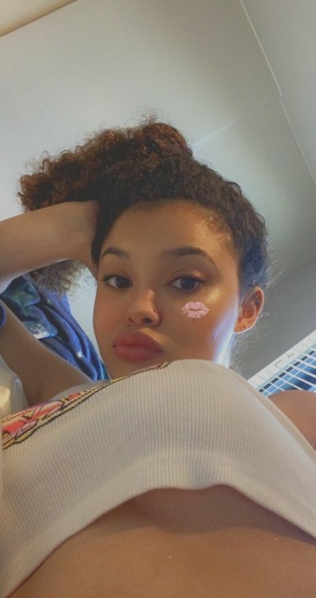 裸ヌードOnlyFans えろた 写真