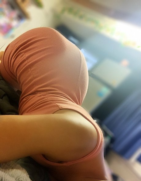 AmberXXX 女優 写真