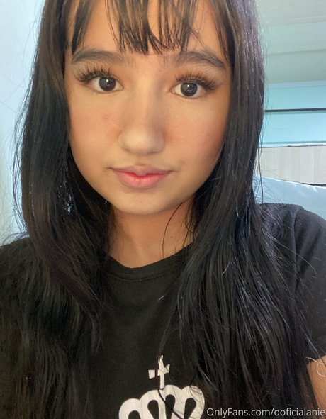 ぽっちゃり足オンリーファンズ トップ 写真