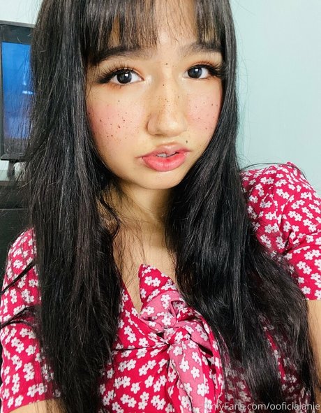 妊娠中のアジア人オンリーファンズ アートxxx アーカイブ