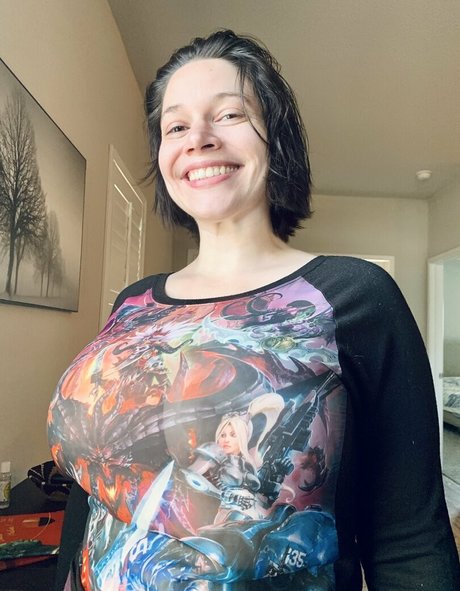 アラブのゲイオンリーファンズ セクシーヌード アーカイブ