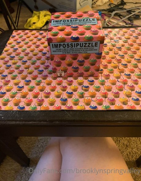 ミニドレス OnlyFans ホット裸 ギャラリー