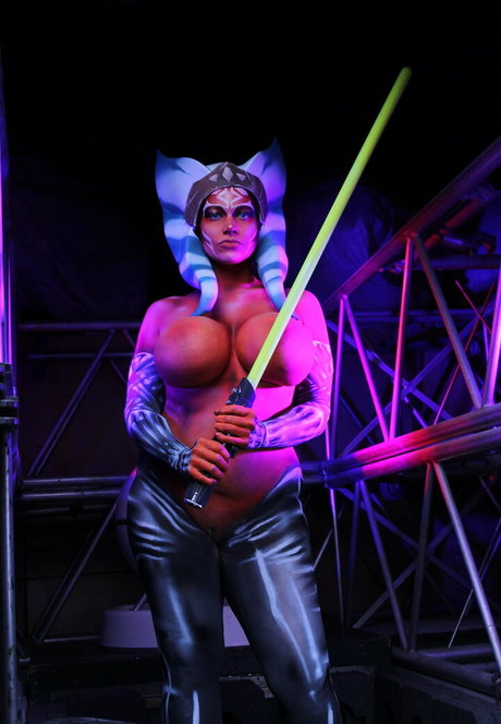 毛深い足のOnlyFans 美しいポルノ 写真