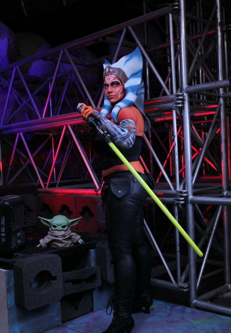 母乳オンリーファン HD 写真