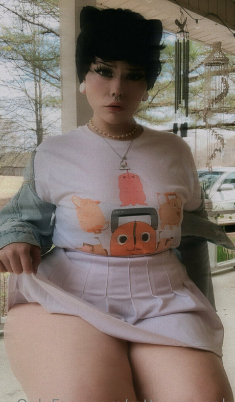 ロールプレイオンリーファン 限定 写真