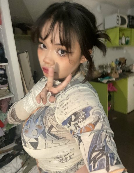 ぽっちゃり猫のOnlyFans ベスト ギャラリー