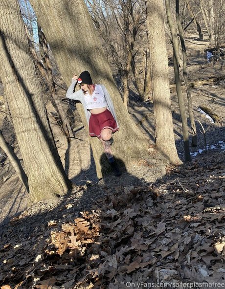 逆騎乗位 オンリーファンズ 無料xxx 写真