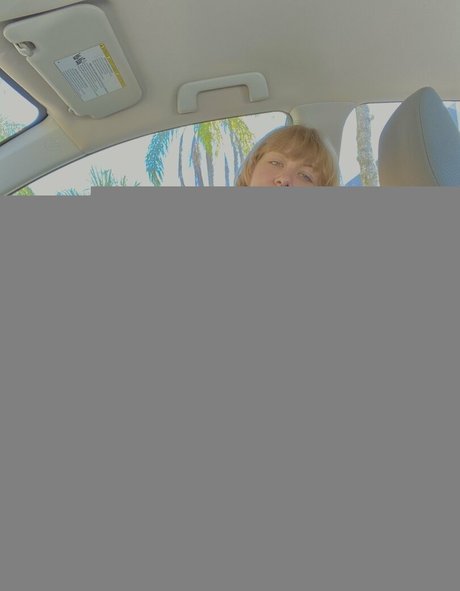 sugary soles モデル 写真