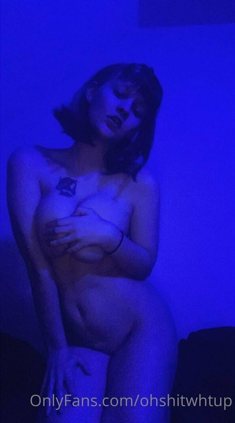 ohshitwhtup xxxモデル 写真