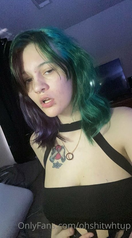 ohshitwhtup スター xxx 画像