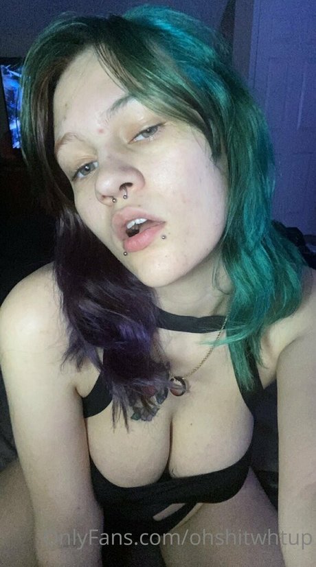 ohshitwhtup トップポルノスター 写真