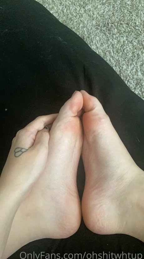 ohshitwhtup セックスモデル 画像