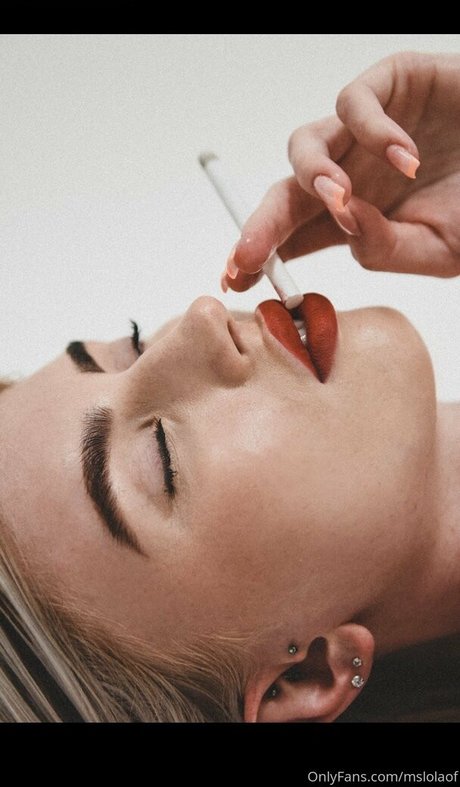 アジアの若者OnlyFans ホット 写真