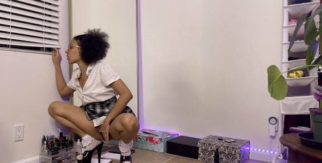 ウェブカメラ オンリーファンズ ホットセックス ギャラリー