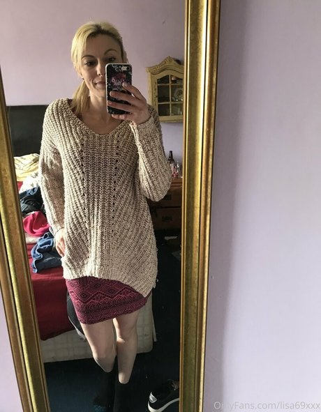 lisa69xxx Profilbild