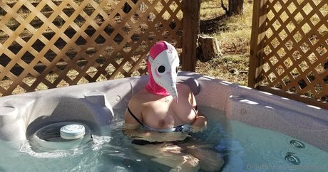 BBWシーメールオンリーファンズ えろ アーカイブ