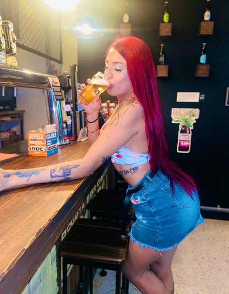 Ryah Vegas ポルノスター 無料 写真