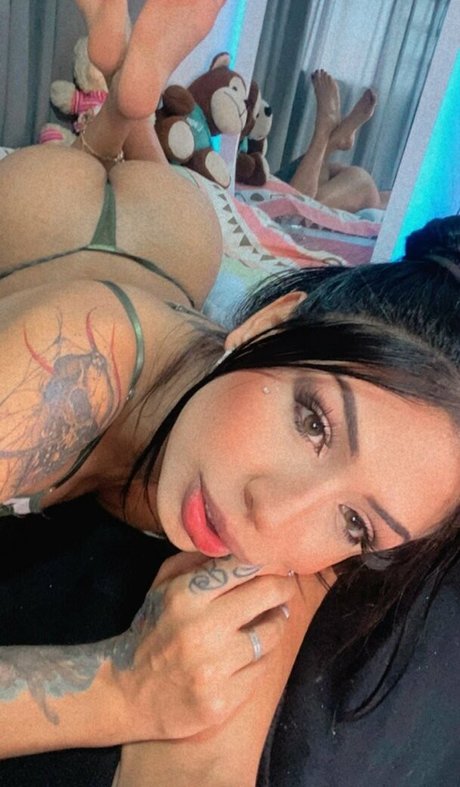 Ryah Vegas HDスター ギャラリー