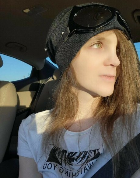 赤毛の熟女オンリーファンズ ホット裸 アーカイブ