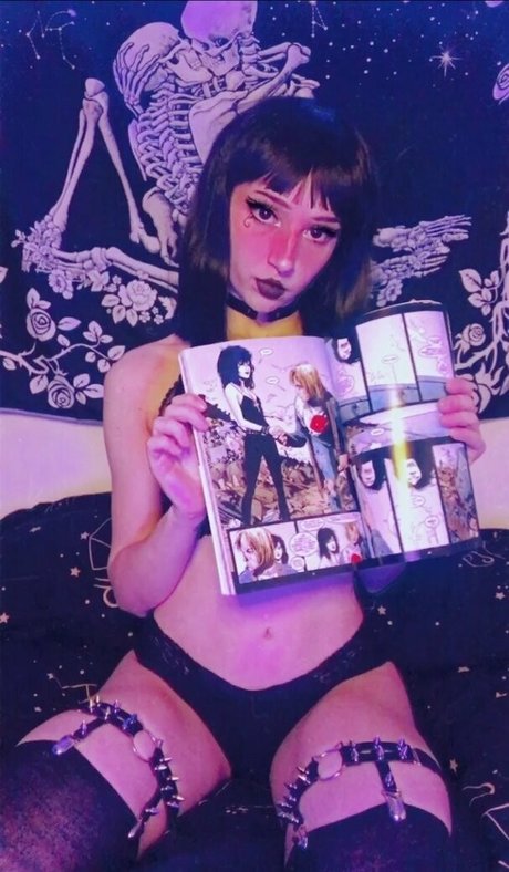 太った足のOnlyFans アート裸 写真