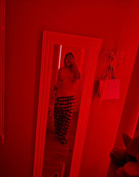 ワークアウト オンリーファンズ パーフェクト ギャラリー