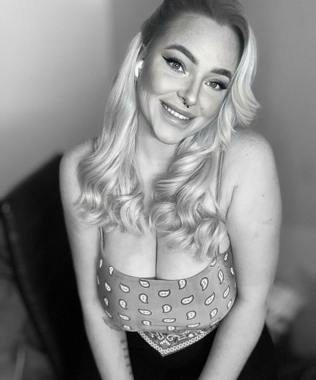 クリスマスヌードOnlyFans 無料セックス ギャラリー