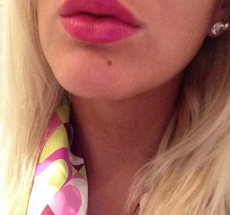 不明なファン 無料 写真