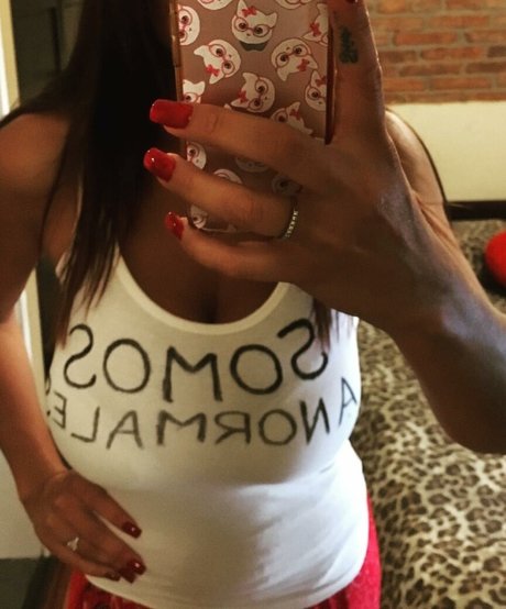 寝取られアマチュアOnlyFans 無料アダルト 写真