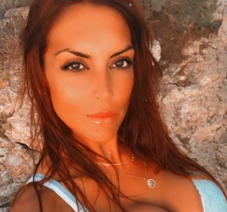 大学生カップルのオンリーファンズ 無料セックス 写真