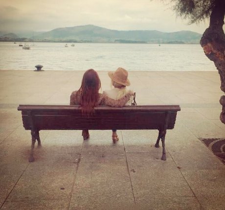 曲線美のランジェリーOnlyFans ホットxxx 写真