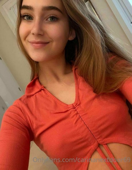 小柄な妻OnlyFans ホットポルノ 画像