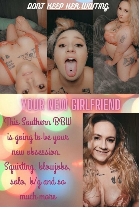 aprilfoxxfree アダルト女優 写真