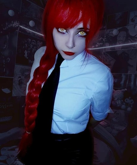 shike vc 無料女優 画像