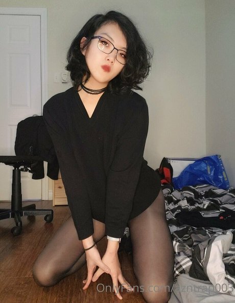 azntrap003 美しいポルノスター 写真