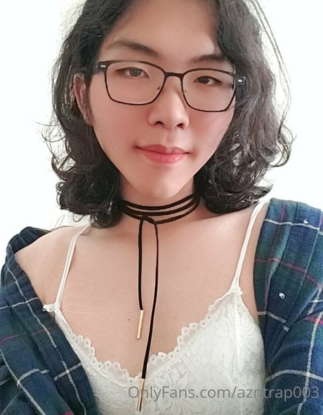 azntrap003 ポルノ女優 写真